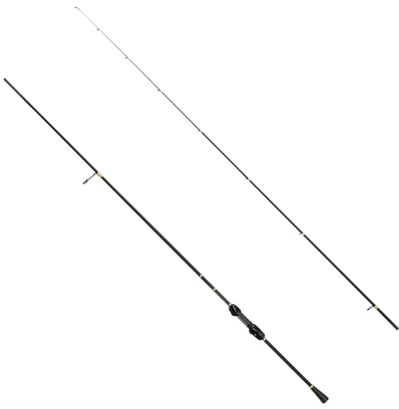 wedka-contax-it-30t-delphin wedka-contax-it-30t-delphin