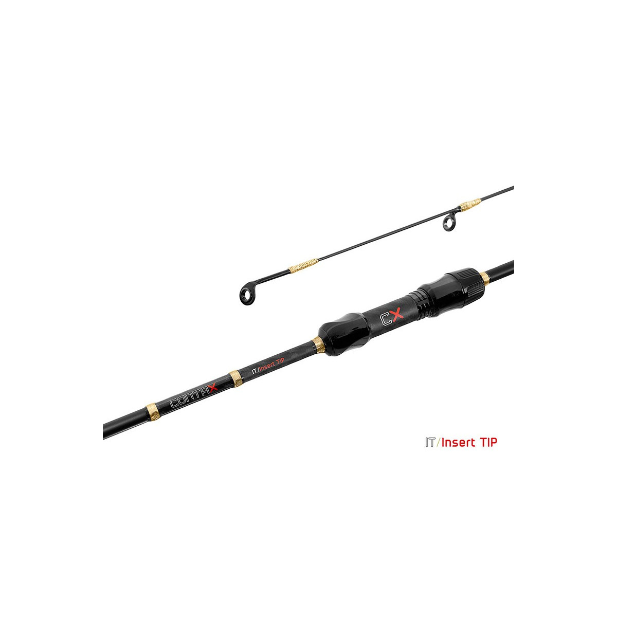 wedka-contax-it-30t-delphin wedka-contax-it-30t-delphin