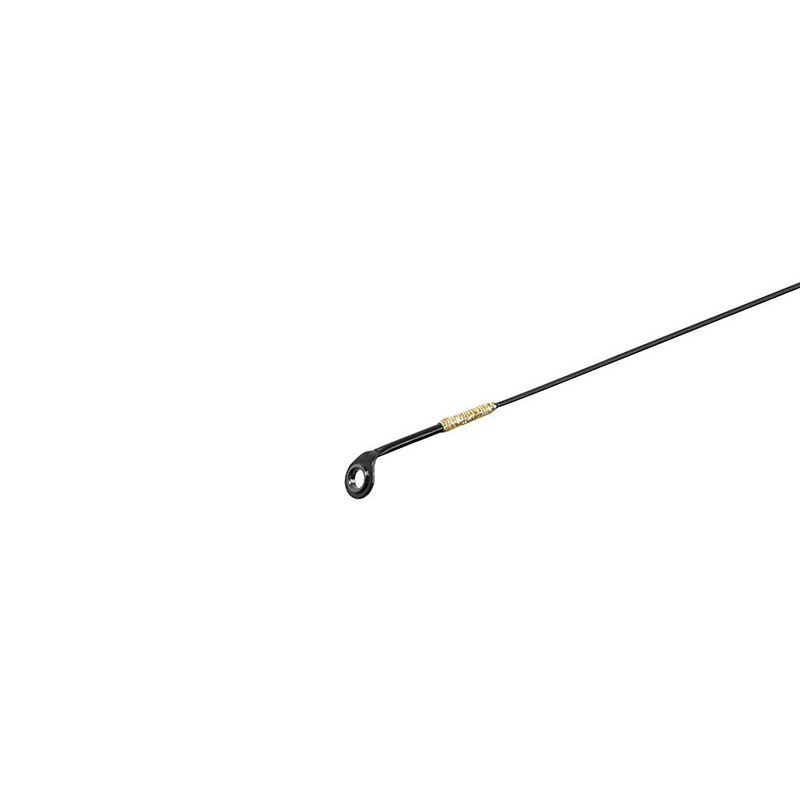 Wędka Delphin ContaX IT 30T 213cm / 2-7g Wędka Delphin ContaX IT 30T 213cm / 2-7g