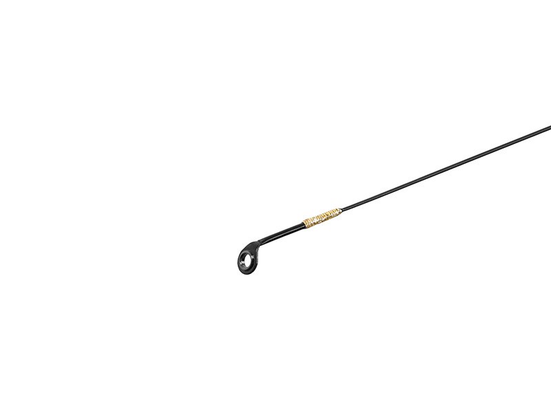 wedka-contax-it-30t-delphin wedka-contax-it-30t-delphin