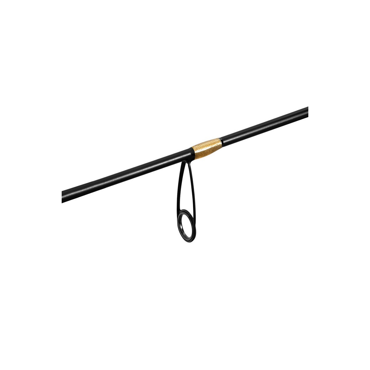 wedka-contax-it-30t-delphin wedka-contax-it-30t-delphin