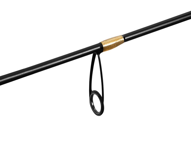 wedka-contax-it-30t-delphin wedka-contax-it-30t-delphin