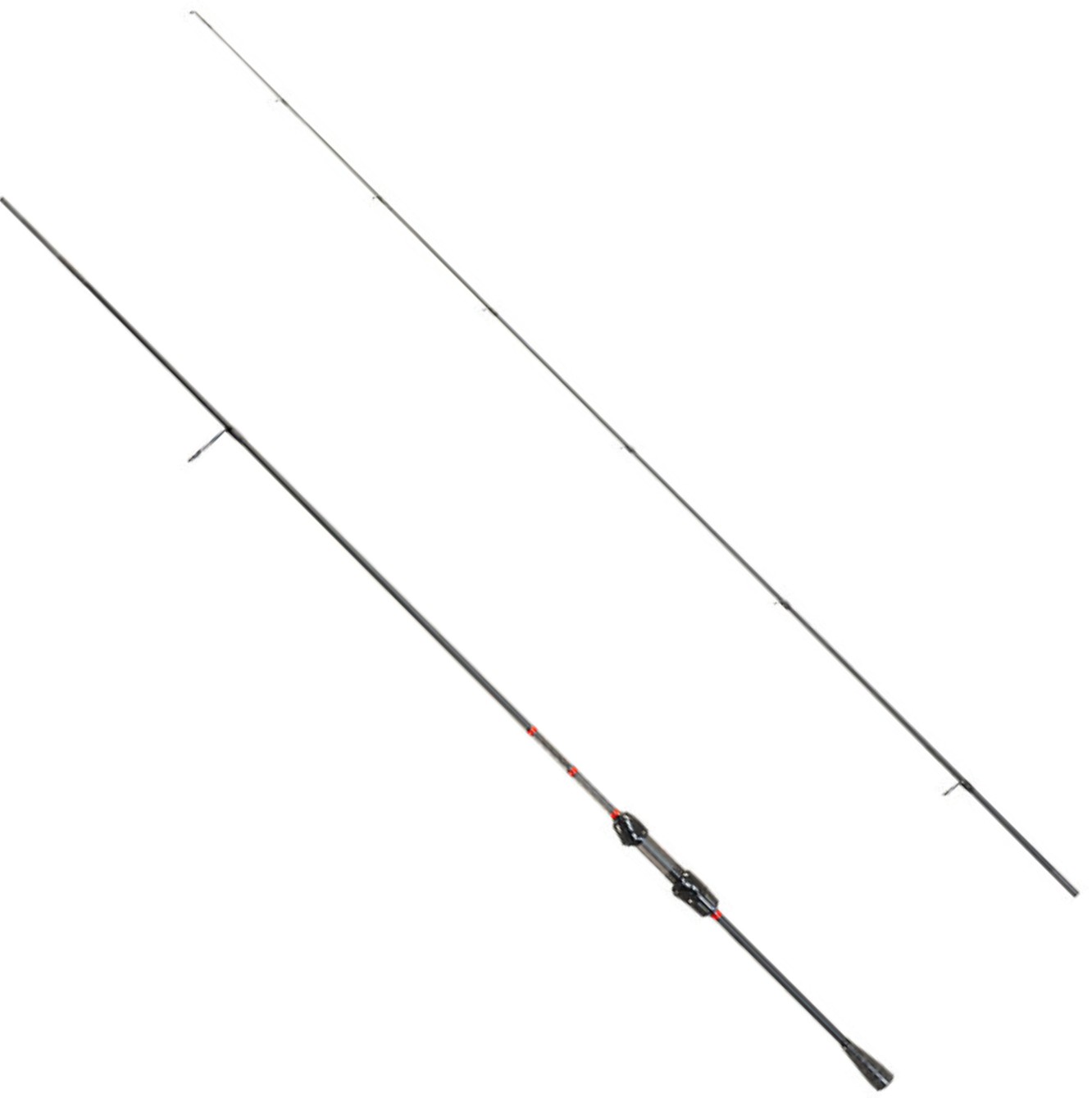 wedka-contax-30t-delphin wedka-contax-30t-delphin