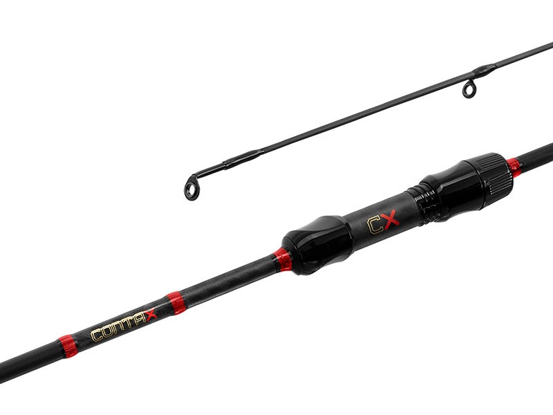 wedka-contax-30t-delphin wedka-contax-30t-delphin