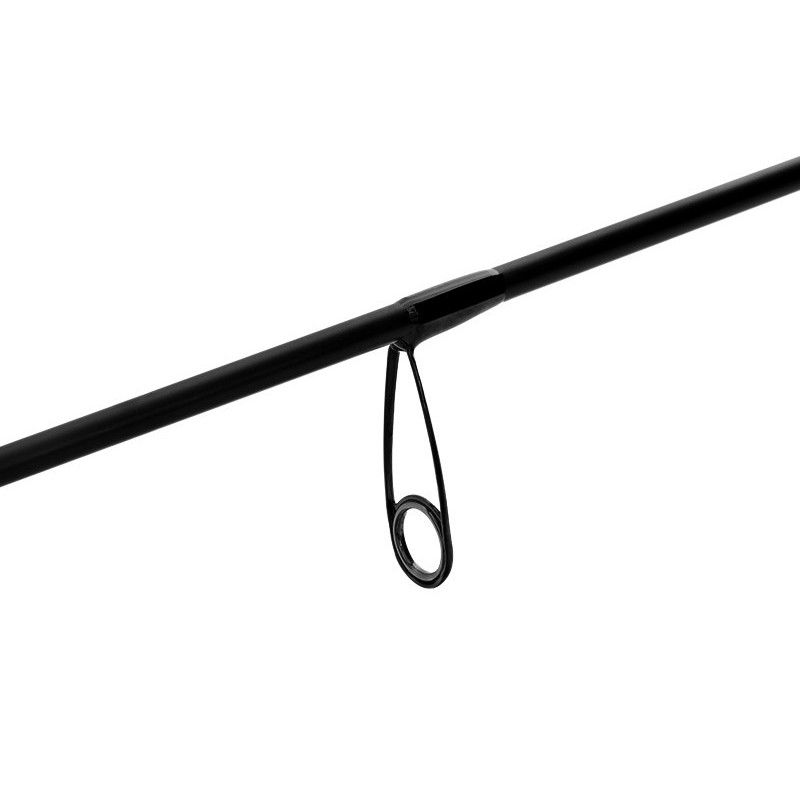 Wędka Delphin ContaX 30T 213cm / 2-7g Wędka Delphin ContaX 30T 213cm / 2-7g