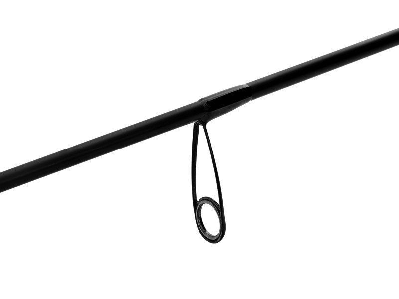 wedka-contax-30t-delphin wedka-contax-30t-delphin