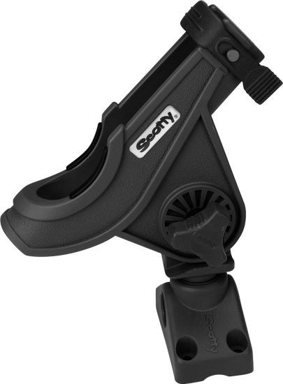 uchwyt-do-wedki-scotty