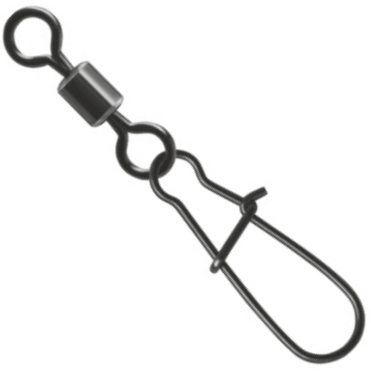 kretlik-z-agrafka-k252-kamatsu