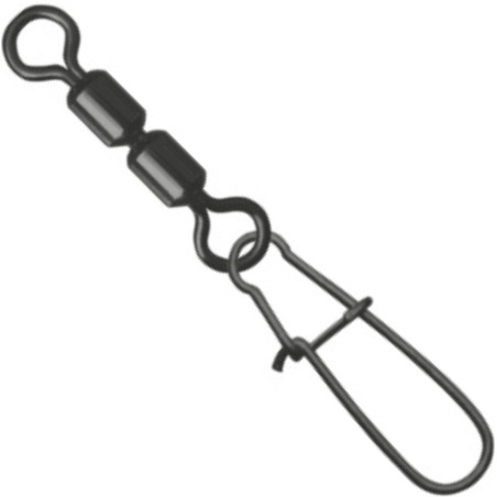 kretlik-z-agrafka-k3033-kamatsu