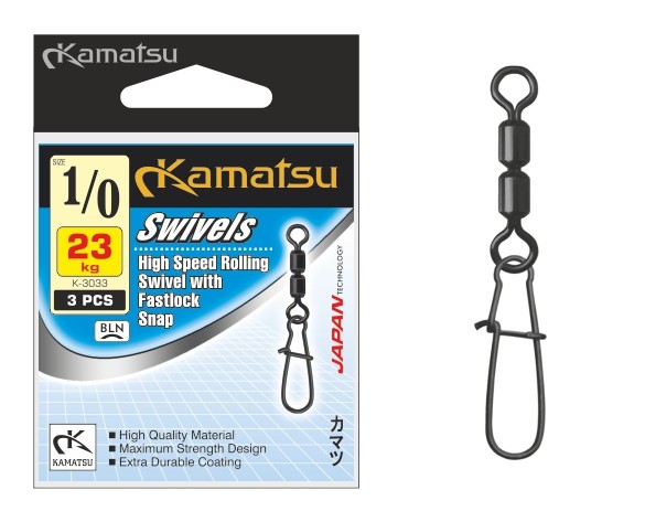 kretlik-z-agrafka-k3033-kamatsu kretlik-z-agrafka-k3033-kamatsu