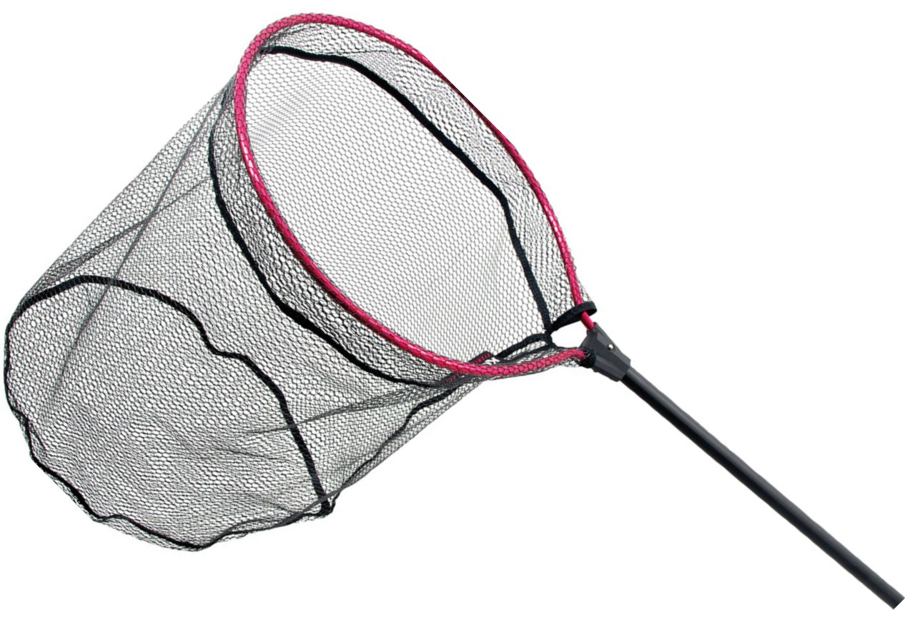 podbierak-streeto-gumowany-l-konger