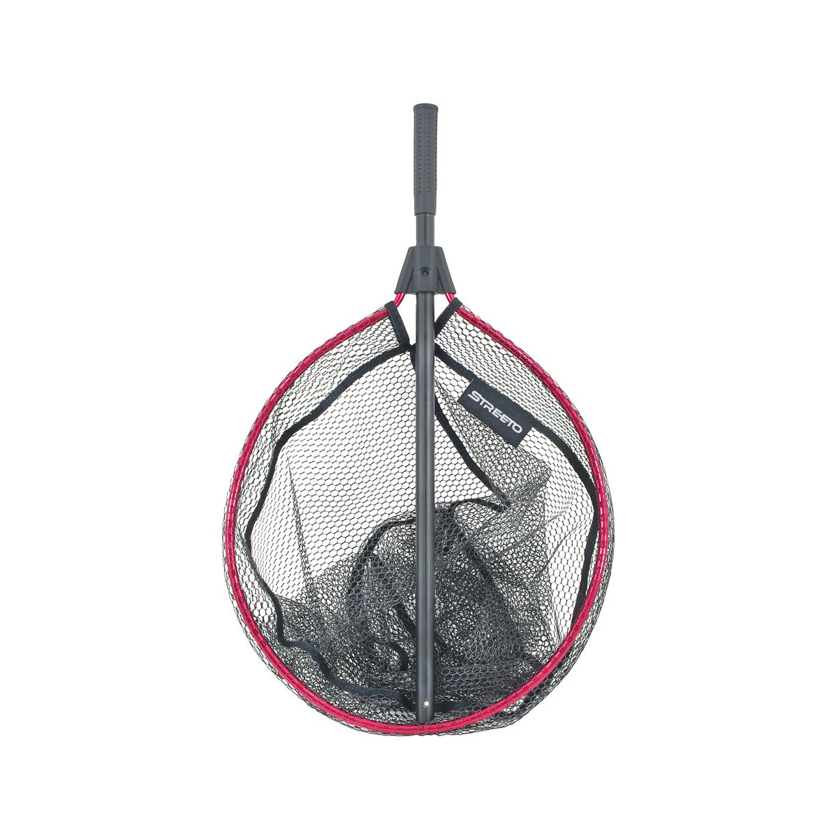 podbierak-streeto-gumowany-l-konger