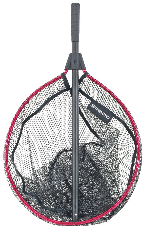 podbierak-streeto-gumowany-l-konger