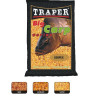 big-carp-series-traper