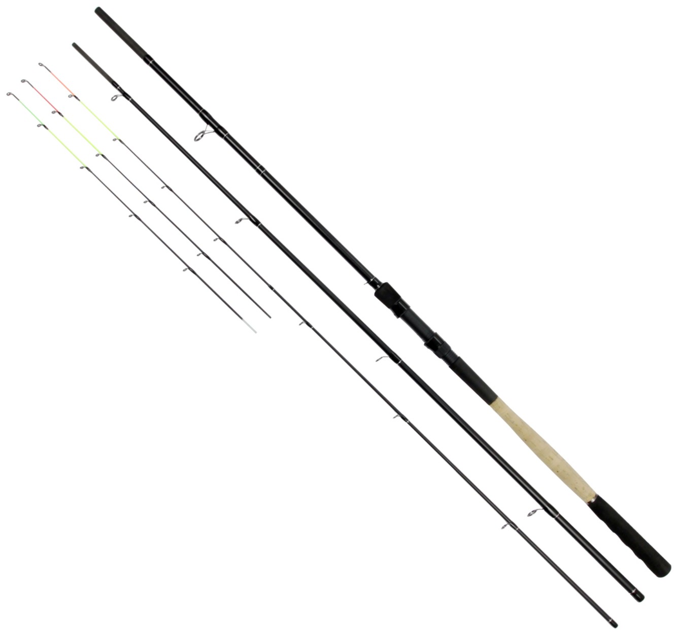 wedka-endura-method-feeder-special-konger