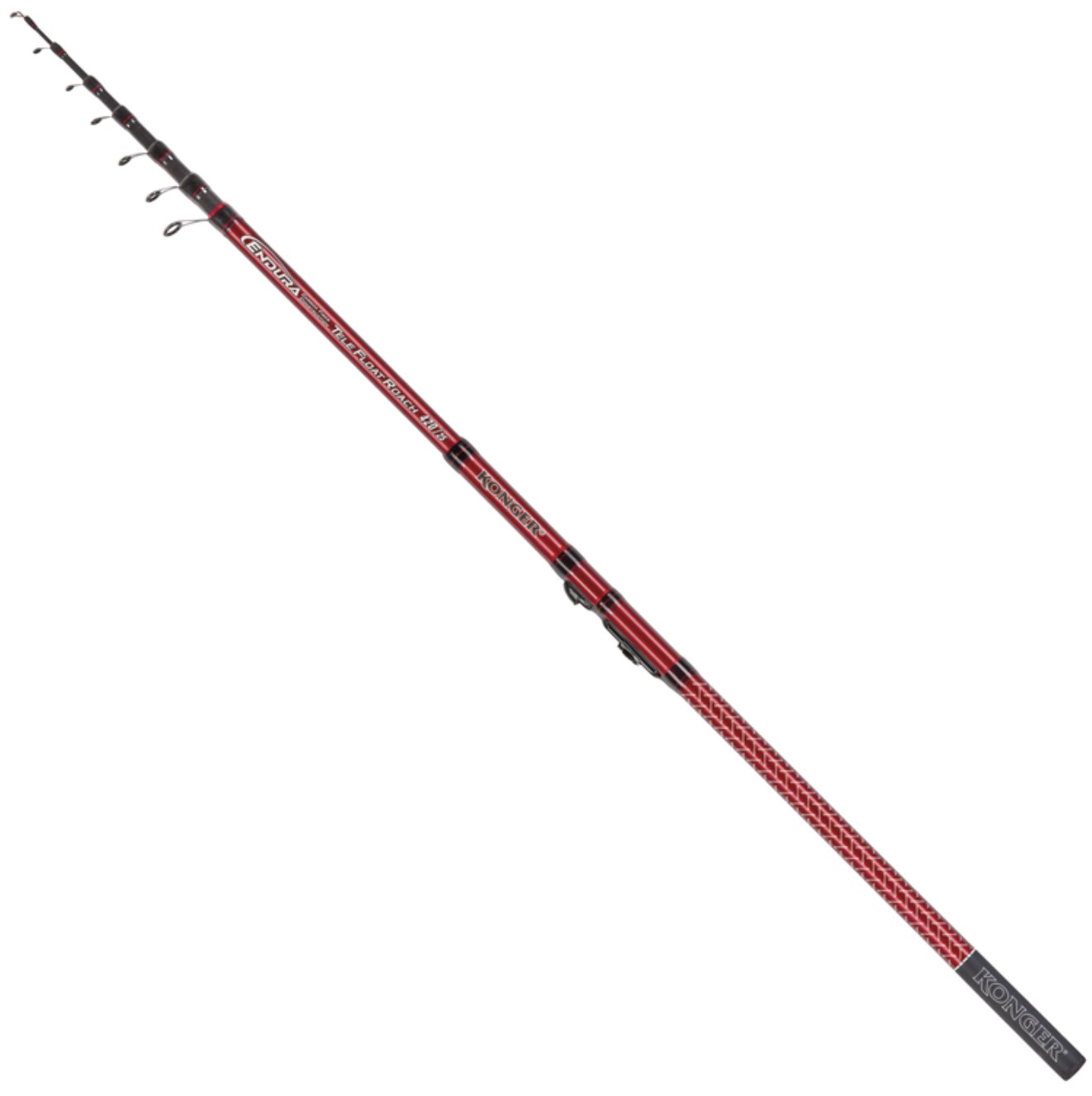 wedka-endura-tele-float-bream-konger