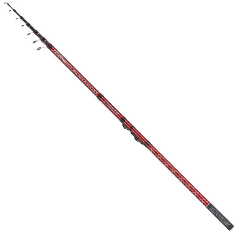 wedka-endura-tele-float-roach-konger
