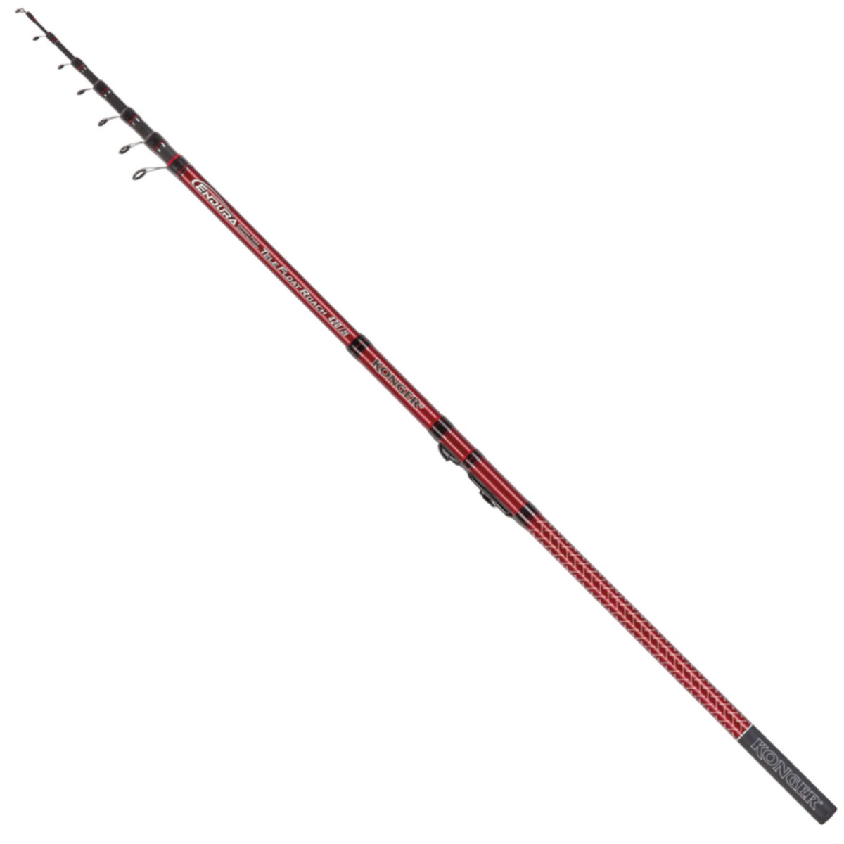 wedka-endura-tele-float-roach-konger