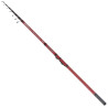wedka-endura-tele-float-roach-konger