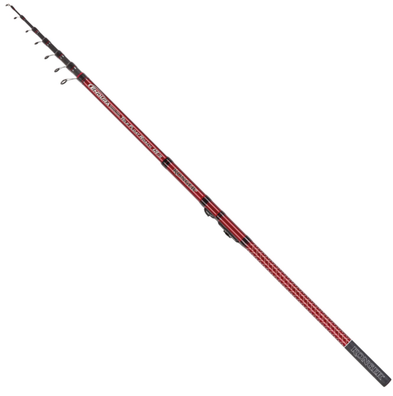 wedka-endura-tele-float-roach-konger