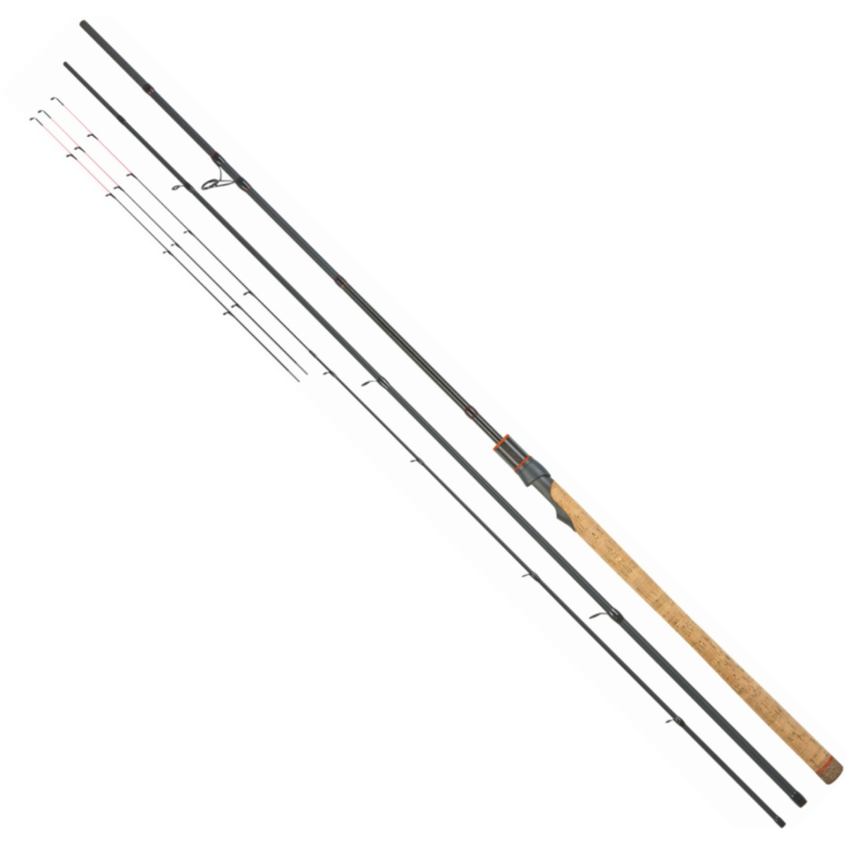 wedka-turion-competition-method-feeder-konger