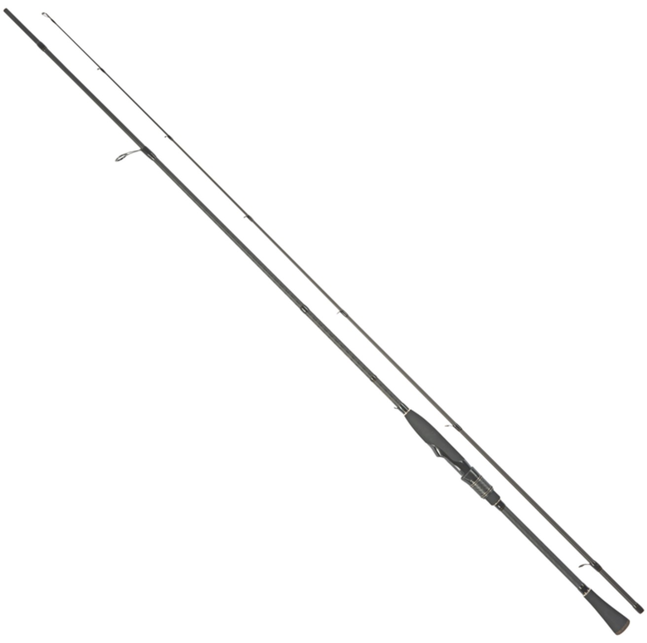 wedka-vectron-ferox-fury-konger wedka-vectron-ferox-fury-konger