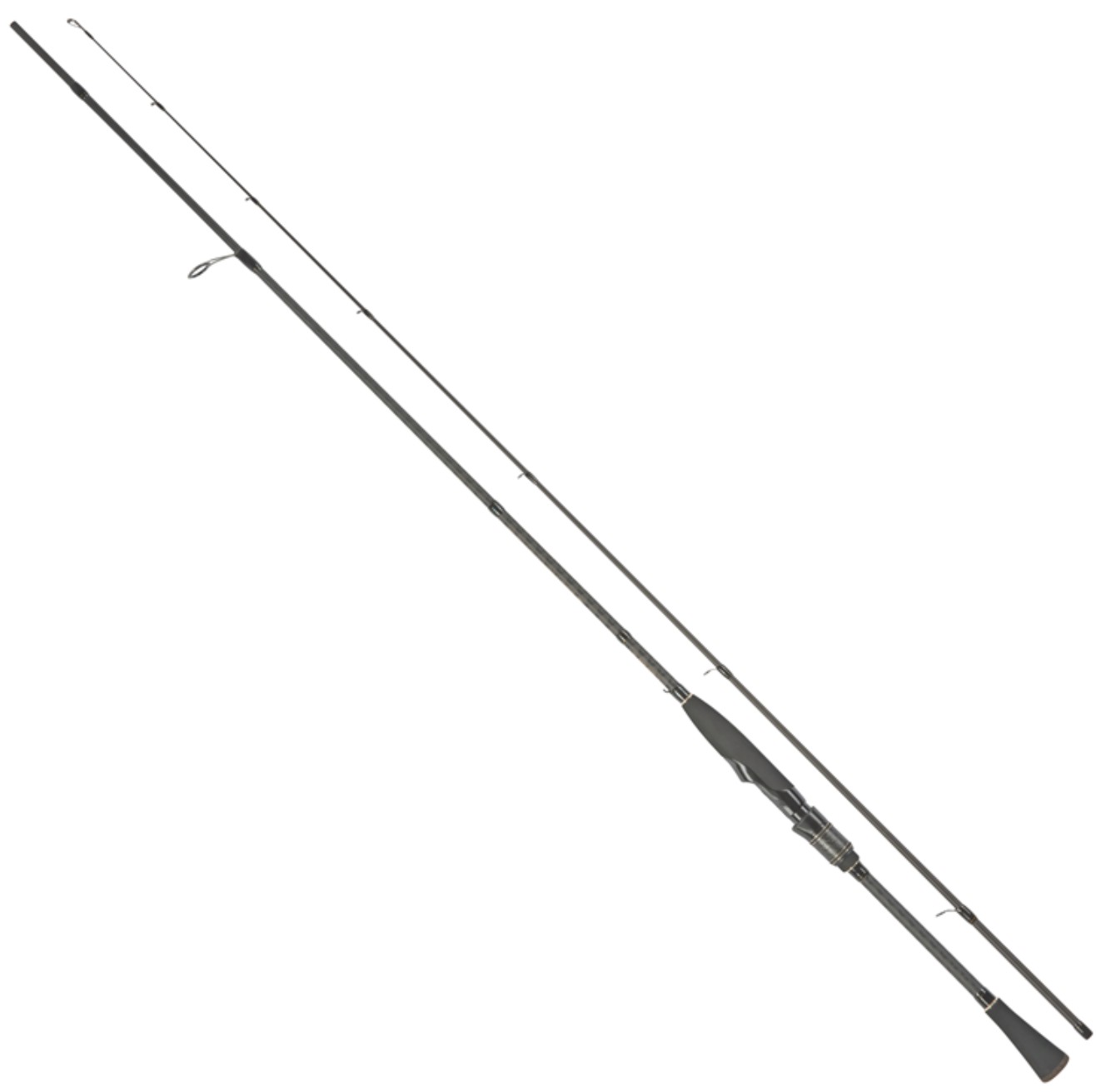 wedka-vectron-river-runner-konger