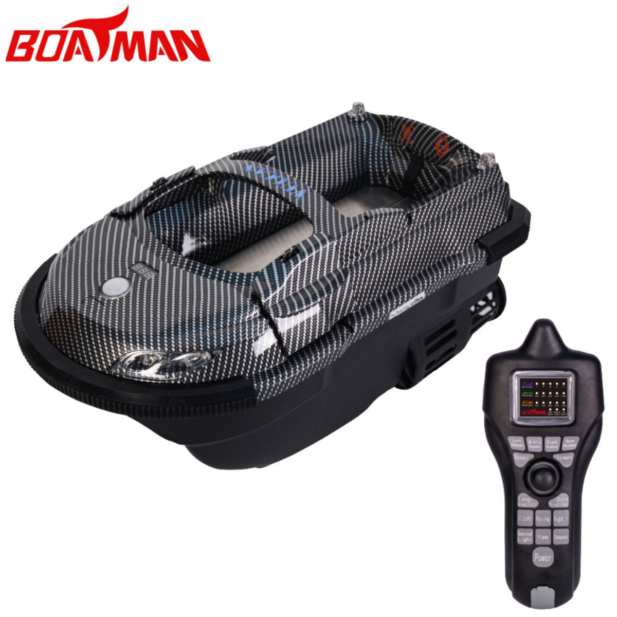 lodka-zanetowa-vulcan-basic-carbon-boatman