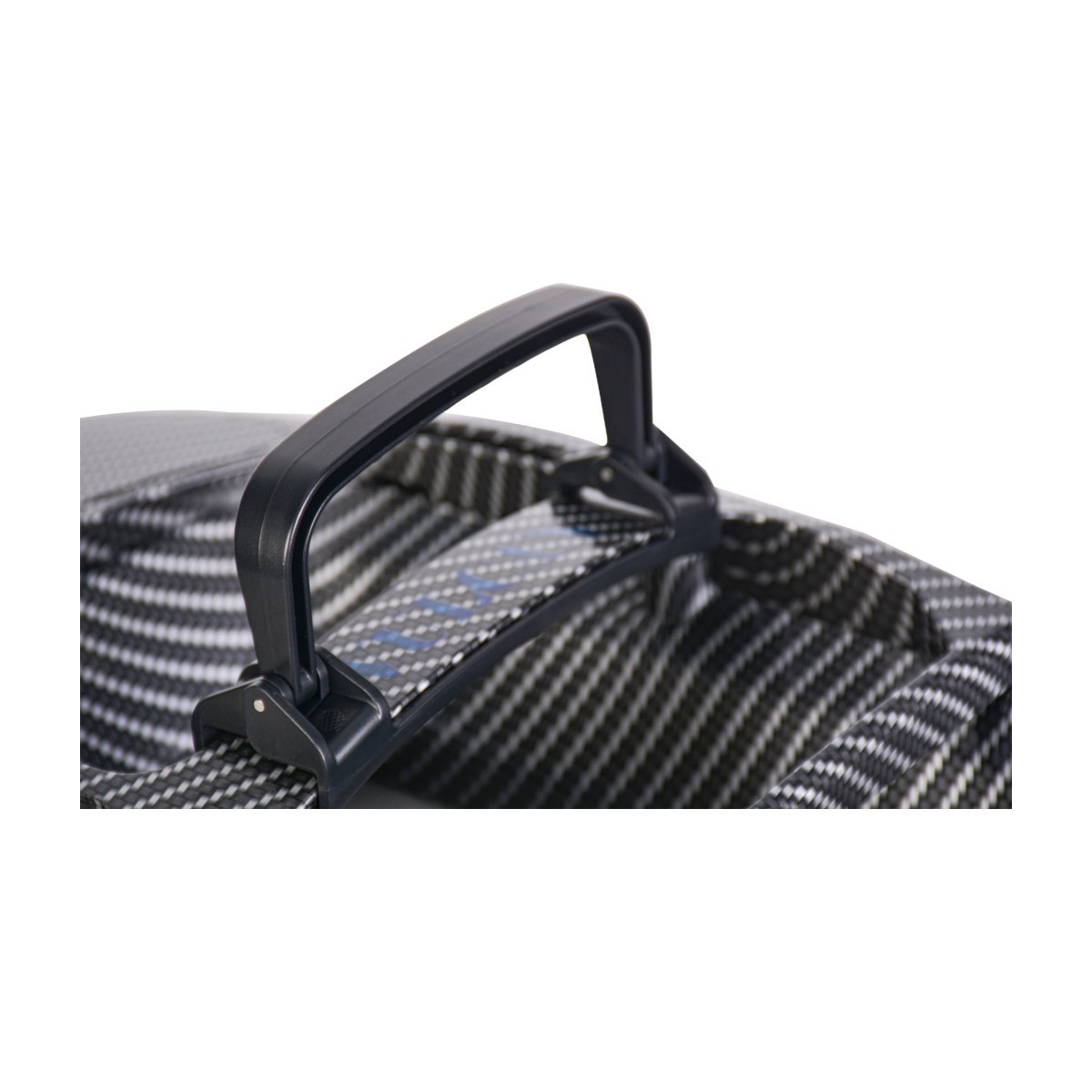 lodka-zanetowa-vulcan-basic-carbon-boatman