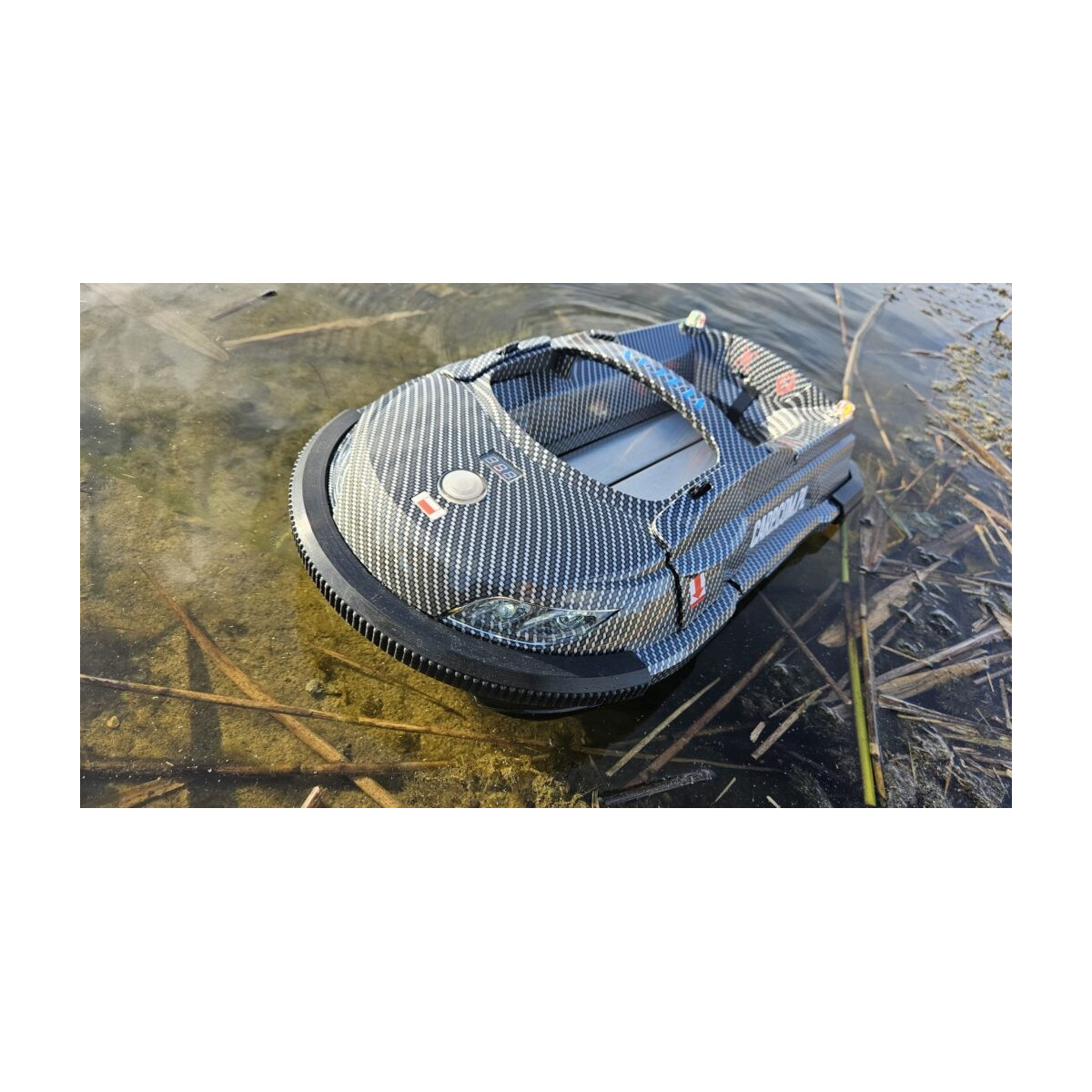 lodka-zanetowa-vulcan-basic-carbon-boatman