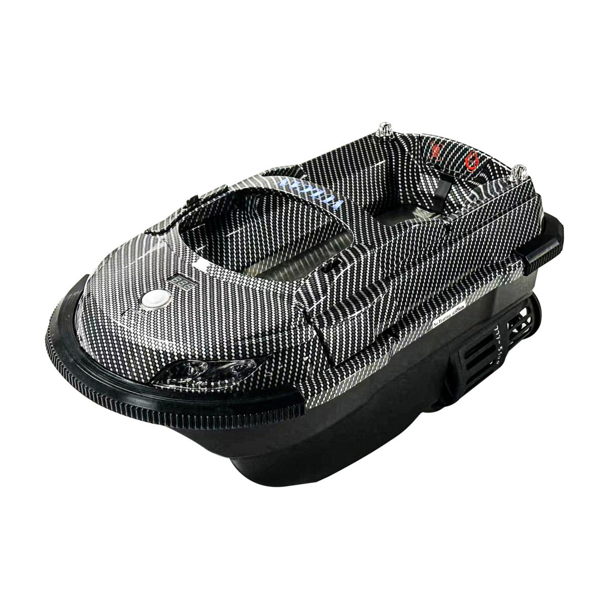 lodka-zanetowa-vulcan-gps-carbon-boatman