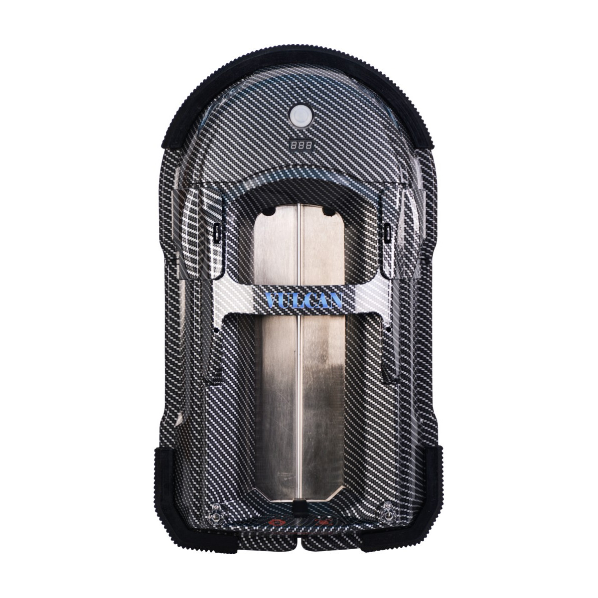 lodka-zanetowa-vulcan-gps-carbon-boatman