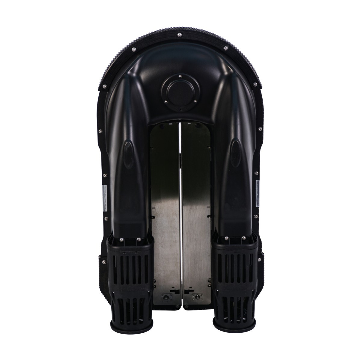 lodka-zanetowa-vulcan-gps-carbon-boatman