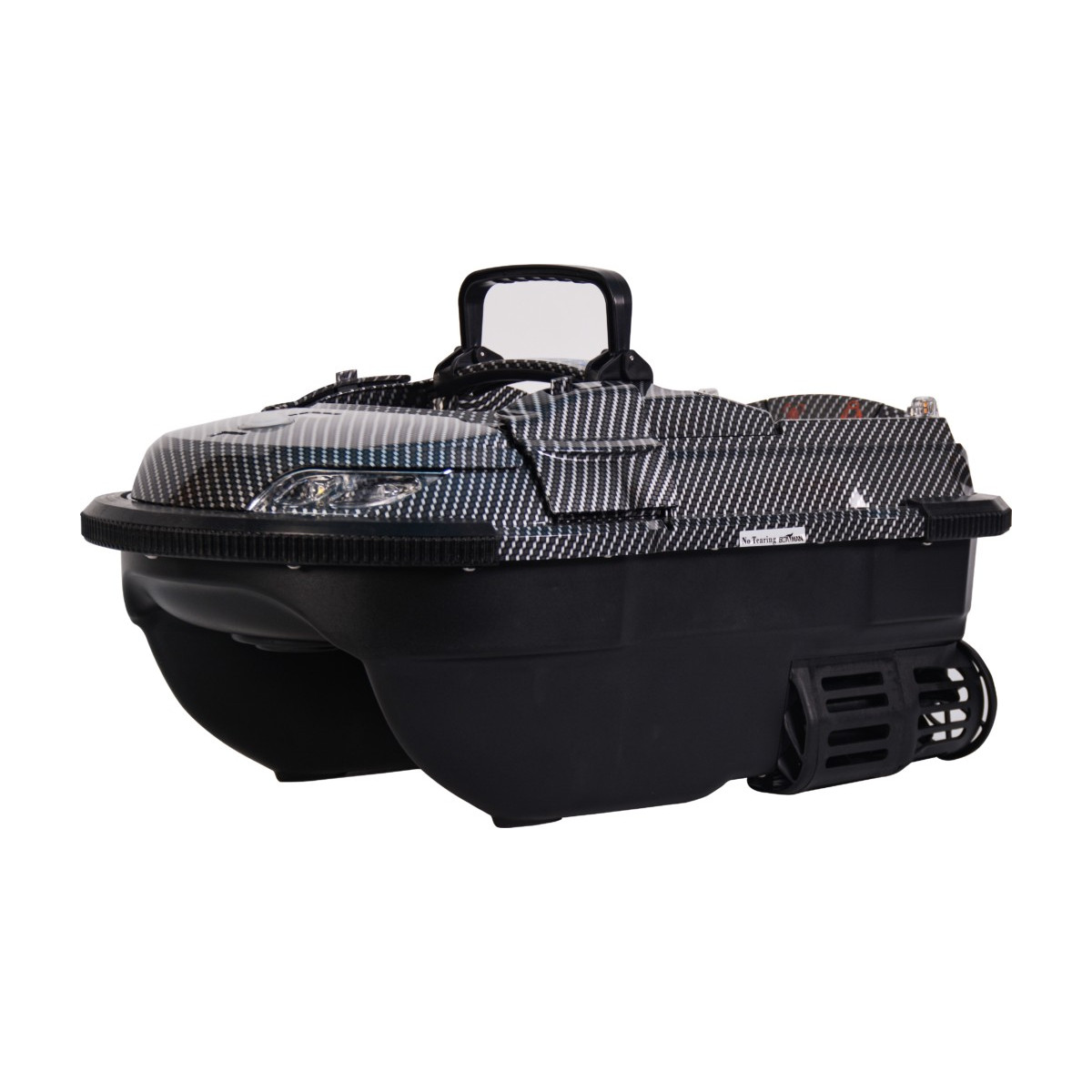 lodka-zanetowa-vulcan-gps-carbon-boatman lodka-zanetowa-vulcan-gps-carbon-boatman