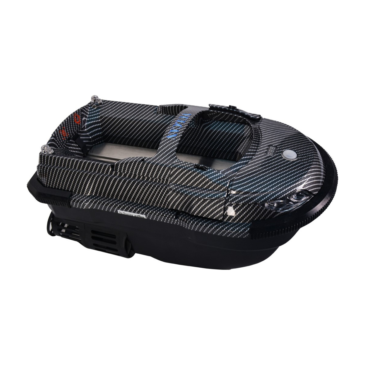 lodka-zanetowa-vulcan-gps-carbon-boatman lodka-zanetowa-vulcan-gps-carbon-boatman