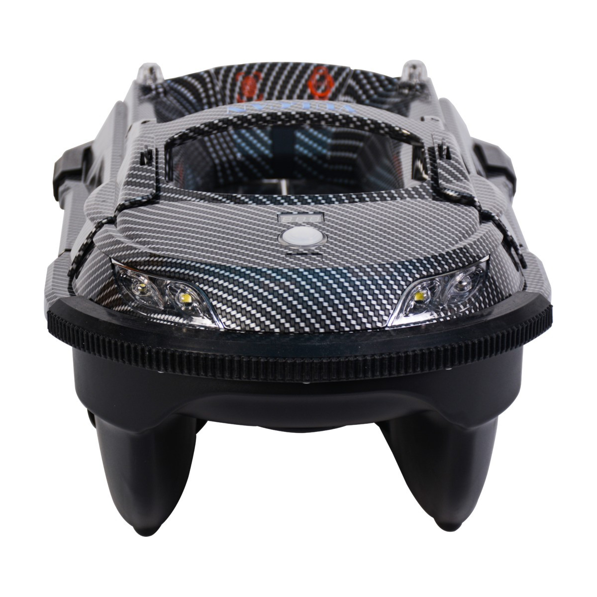 lodka-zanetowa-vulcan-gps-carbon-boatman lodka-zanetowa-vulcan-gps-carbon-boatman