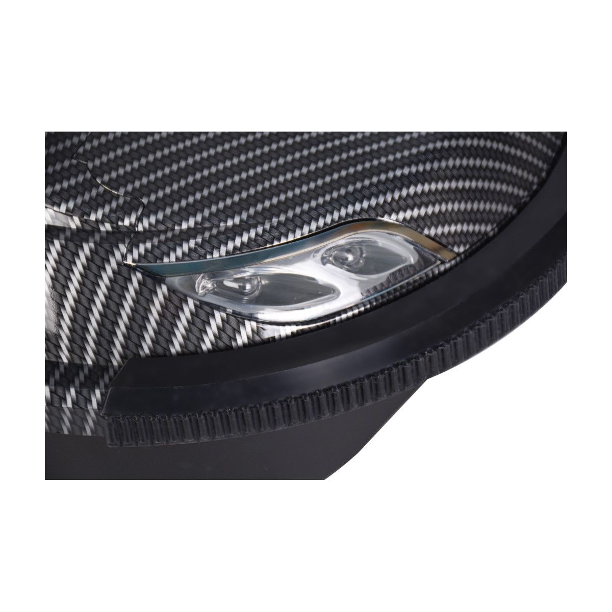 lodka-zanetowa-vulcan-gps-carbon-boatman lodka-zanetowa-vulcan-gps-carbon-boatman