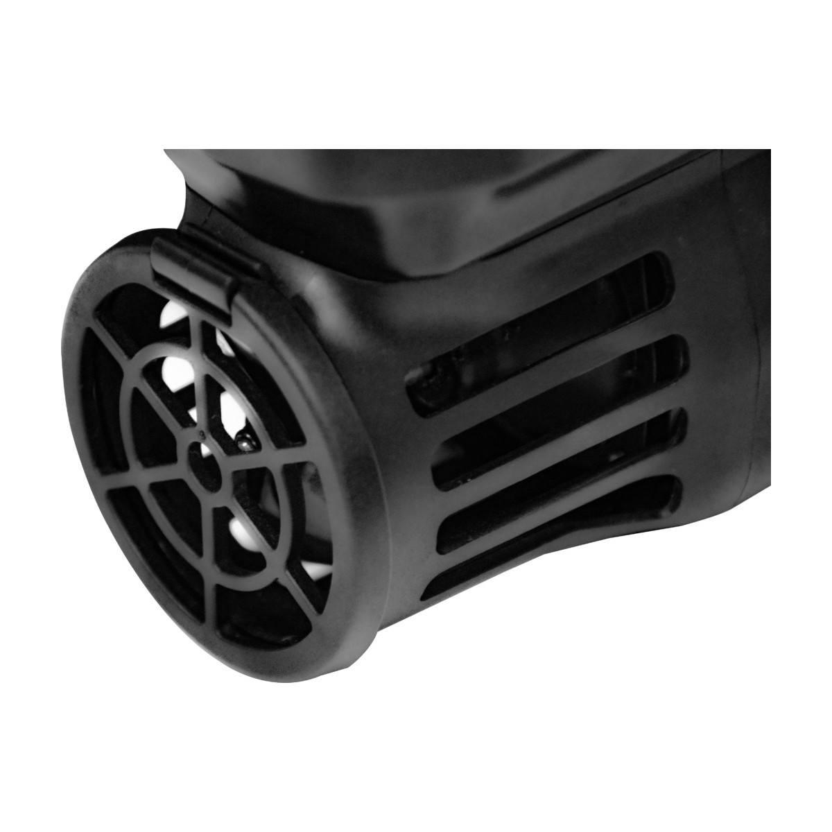 lodka-zanetowa-vulcan-gps-carbon-boatman lodka-zanetowa-vulcan-gps-carbon-boatman