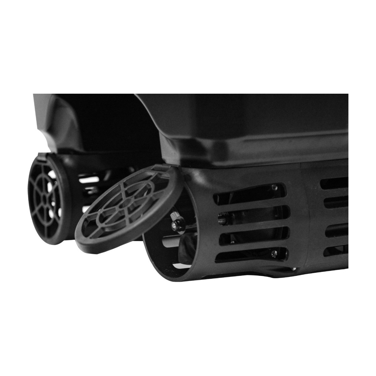 lodka-zanetowa-vulcan-gps-carbon-boatman