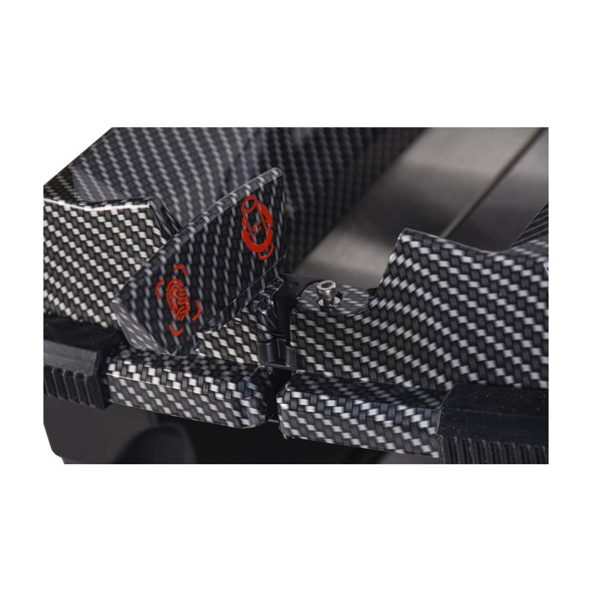 lodka-zanetowa-vulcan-gps-carbon-boatman lodka-zanetowa-vulcan-gps-carbon-boatman