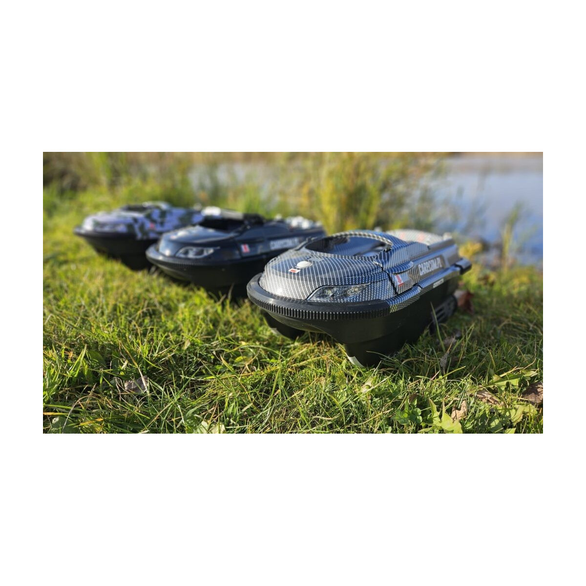 lodka-zanetowa-vulcan-gps-carbon-boatman