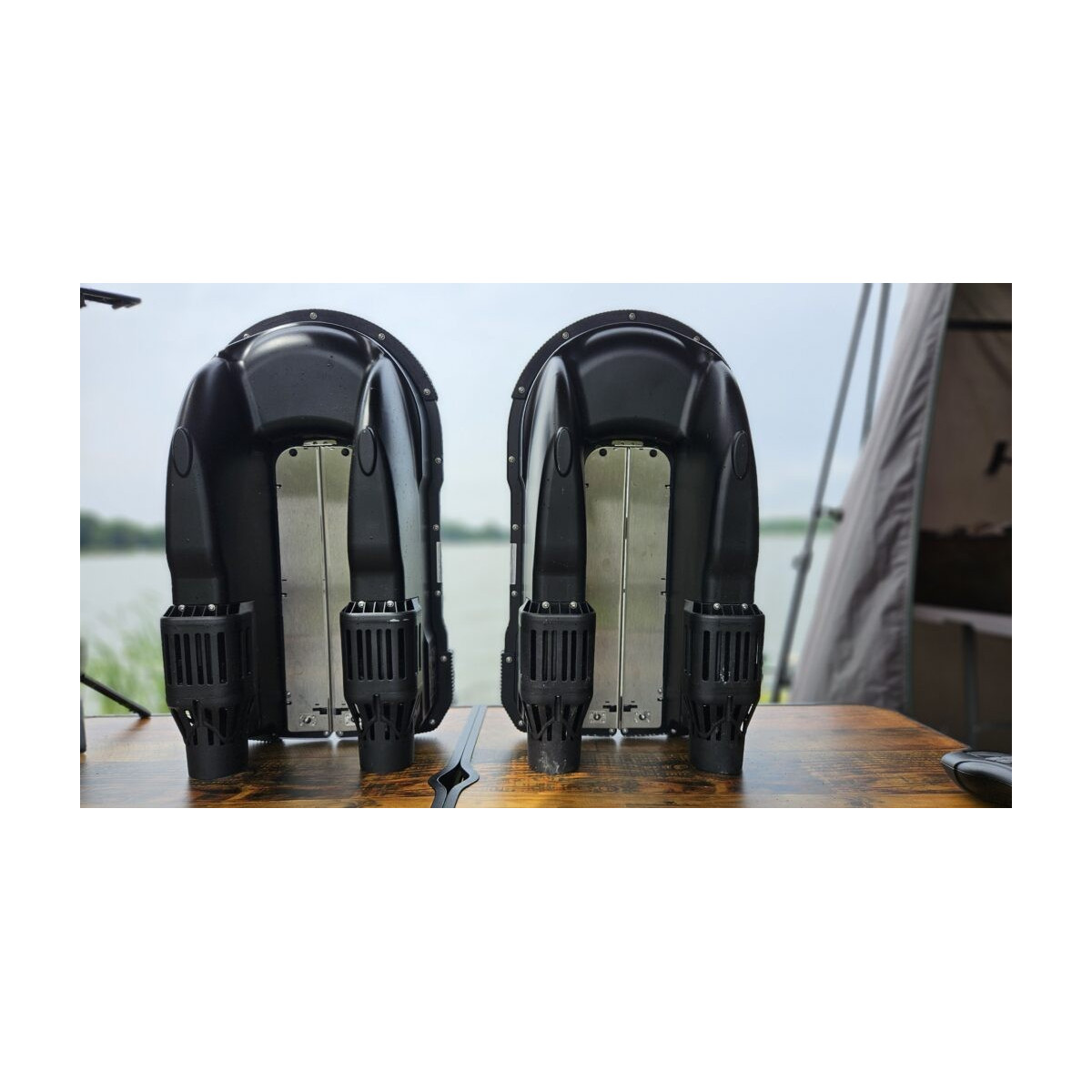 lodka-zanetowa-vulcan-gps-carbon-boatman