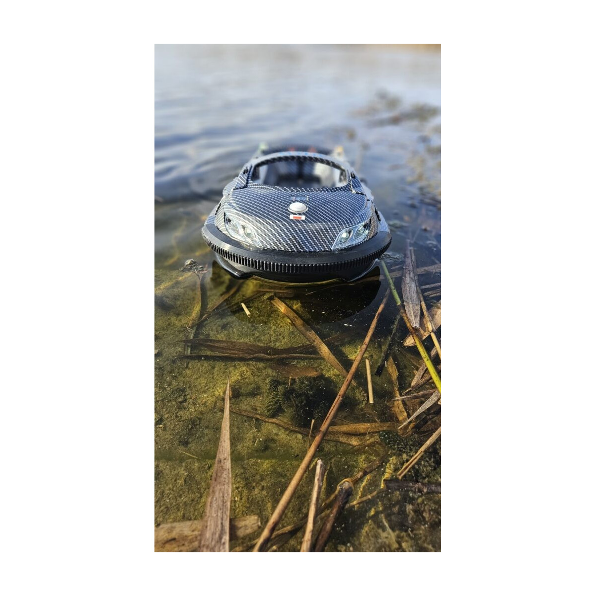 lodka-zanetowa-vulcan-gps-carbon-boatman