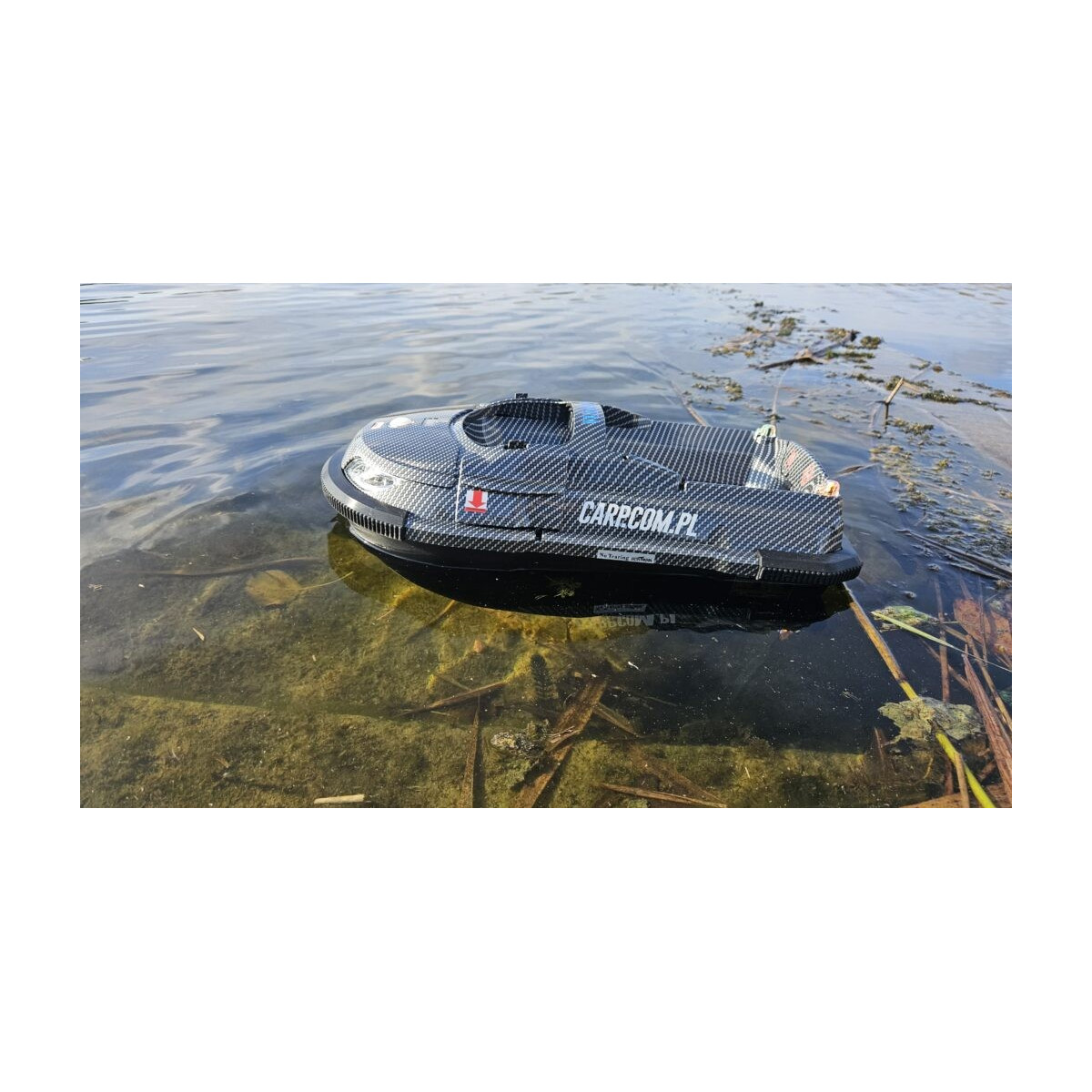 lodka-zanetowa-vulcan-gps-carbon-boatman lodka-zanetowa-vulcan-gps-carbon-boatman