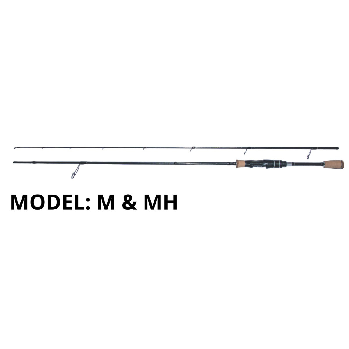 wedka-blaze-solum wedka-blaze-solum