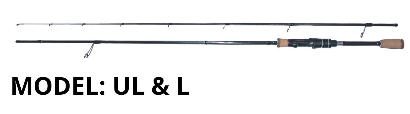 wedka-blaze-solum wedka-blaze-solum