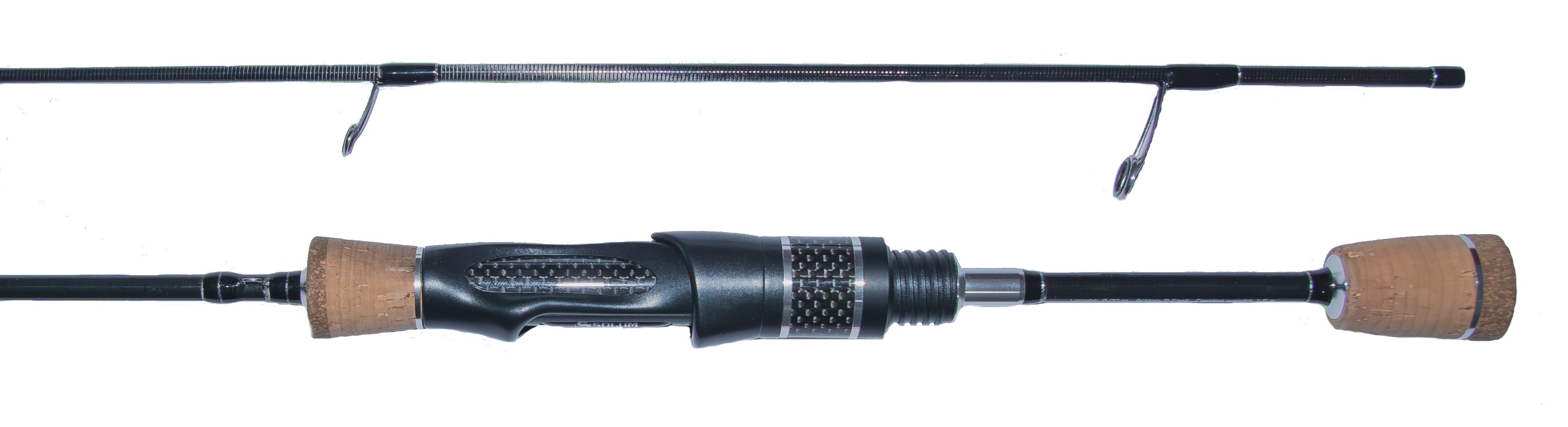 wedka-blaze-solum wedka-blaze-solum