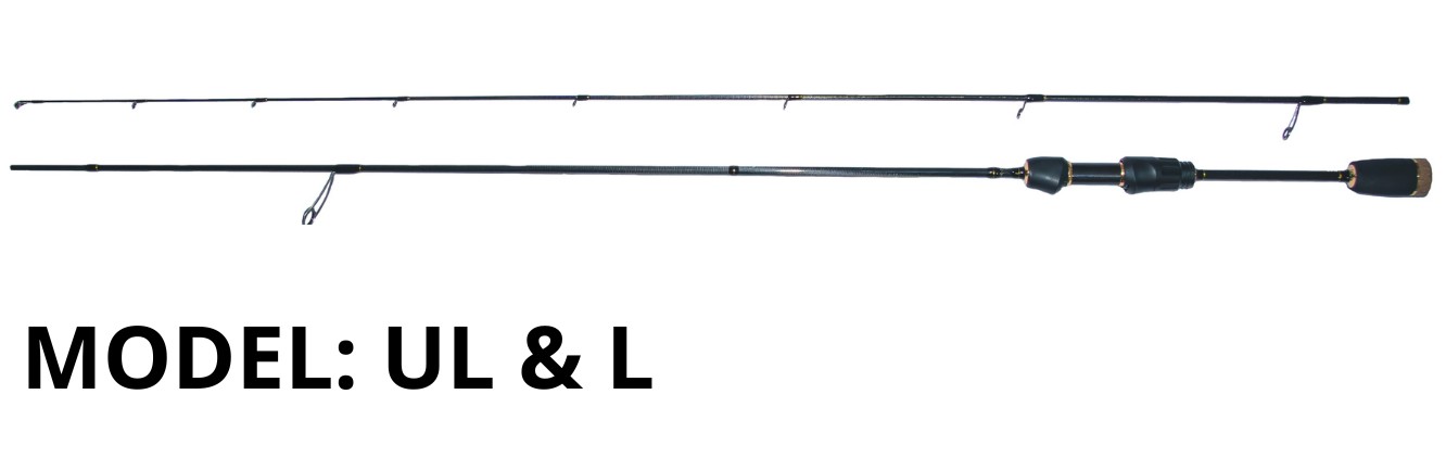 wedka-rs-ready-solution-solum