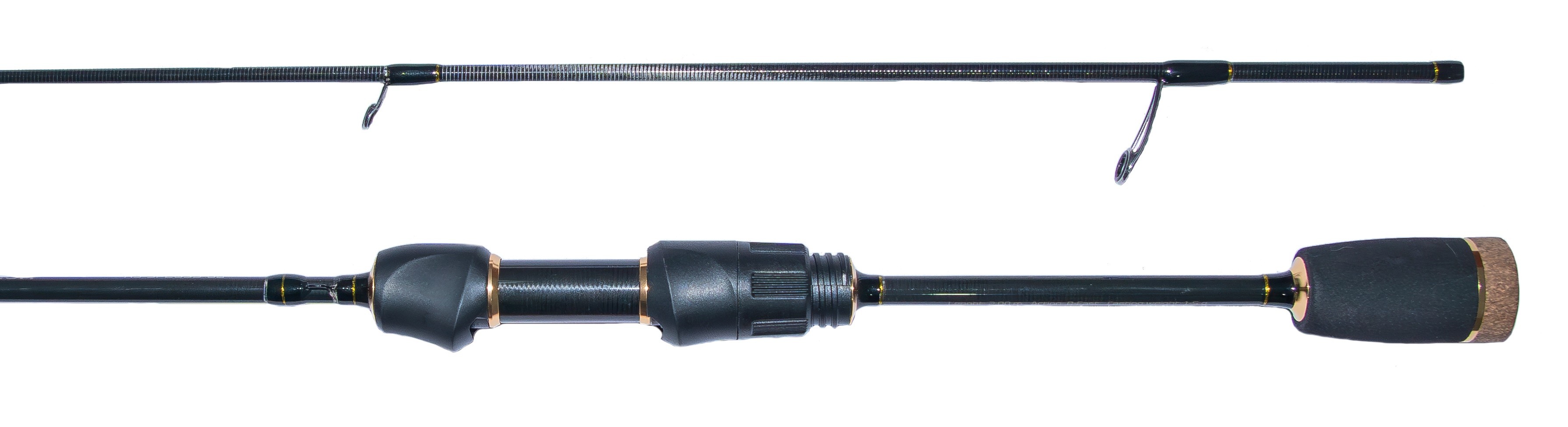 wedka-rs-ready-solution-solum