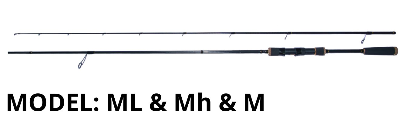 wedka-rs-ready-solution-solum wedka-rs-ready-solution-solum